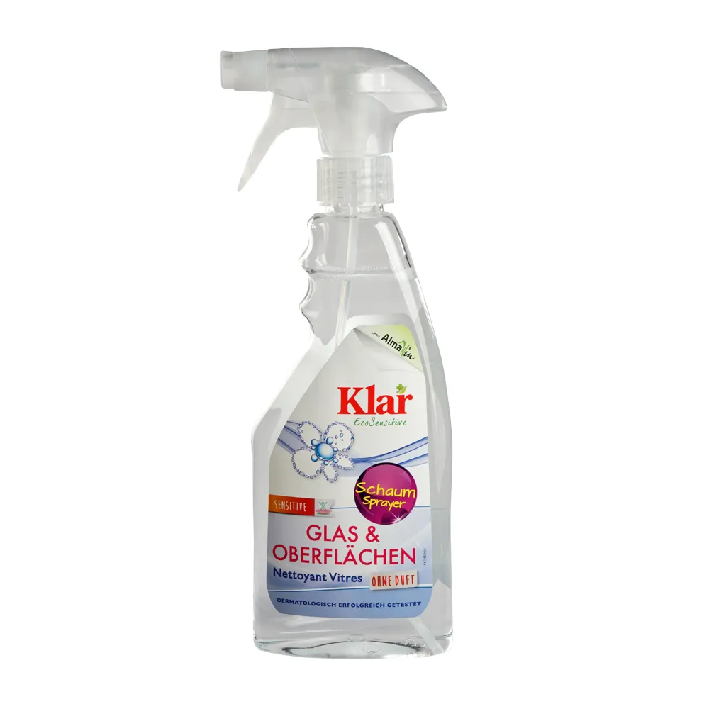【德國Klar 官方直營】環保除鈣粉(各種洗濯器具除鈣用) 280g 歷史價格詳細信息