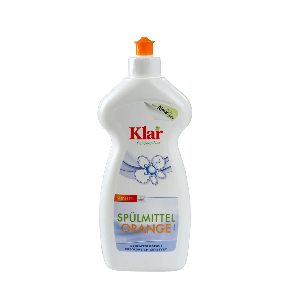 【德國Klar 官方直營】環保除鈣粉(各種洗濯器具除鈣用) 280g 歷史價格詳細信息