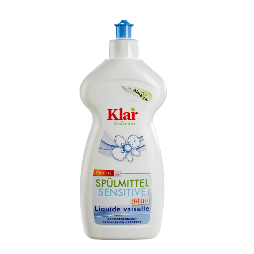 【德國Klar 官方直營】環保除鈣粉(各種洗濯器具除鈣用) 280g 歷史價格詳細信息