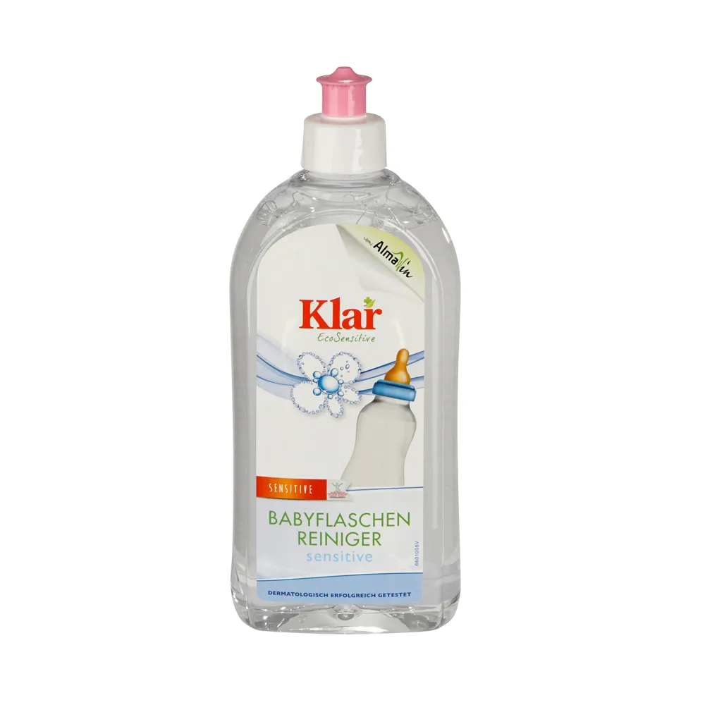 【德國Klar 官方直營】環保除鈣粉(各種洗濯器具除鈣用) 280g 歷史價格詳細信息