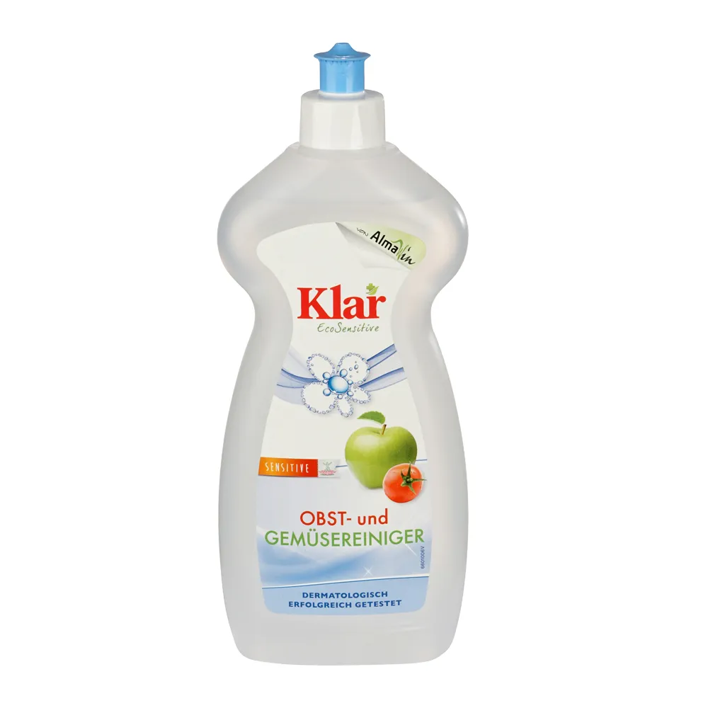 【德國Klar 官方直營】環保除鈣粉(各種洗濯器具除鈣用) 280g 歷史價格詳細信息