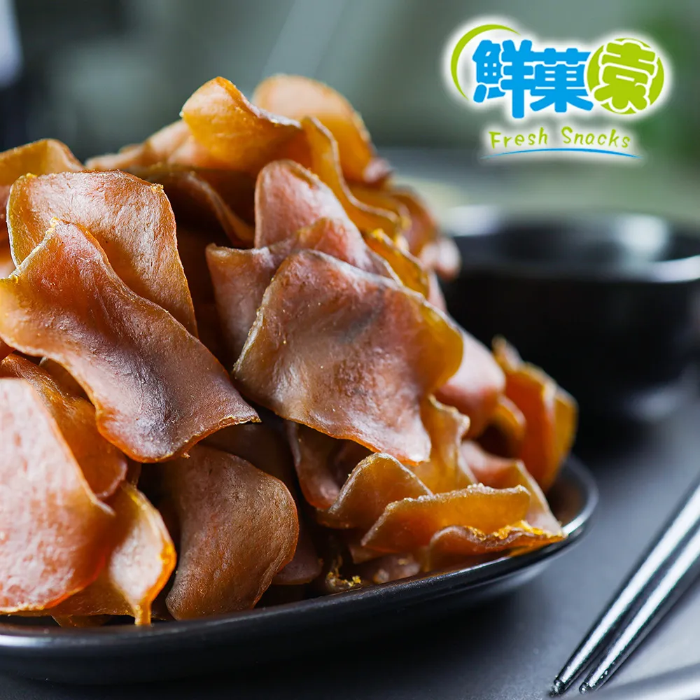 高纖五香蒟蒻薄片150G【每日優果】 歷史價格詳細信息