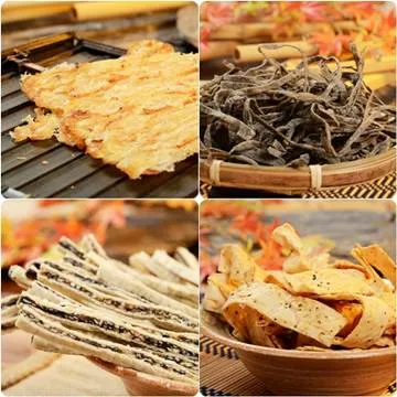 【華得水產】超值零嘴4包組-D(高鈣比目魚+飛卷片(小捲片)+櫻花蝦丁角+黑胡椒魚板)x2件組 歷史價格詳細信息