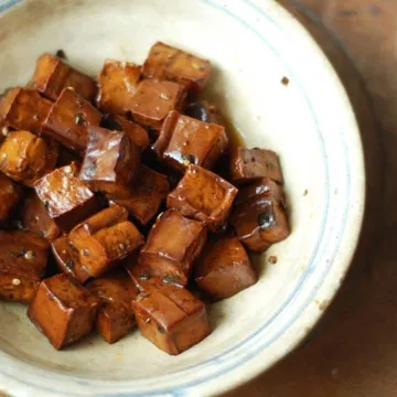 原味綠豆黃10入禮盒 歷史價格詳細信息