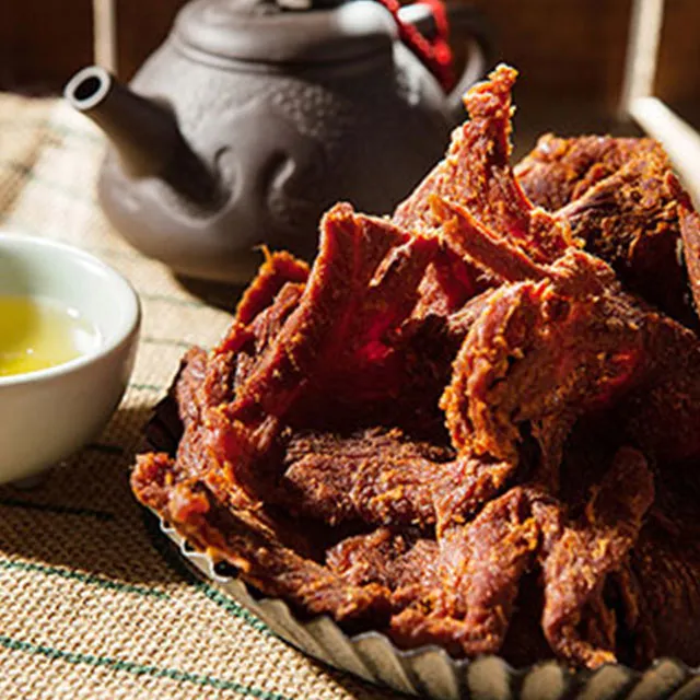 江門金屬零件超聲波清洗機 耐酸耐鹼清洗設備 歷史價格詳細信息