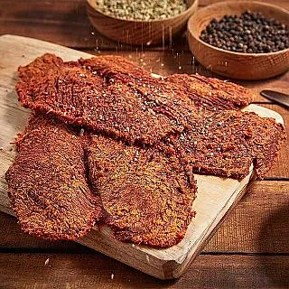 江門金屬零件超聲波清洗機 耐酸耐鹼清洗設備 歷史價格詳細信息