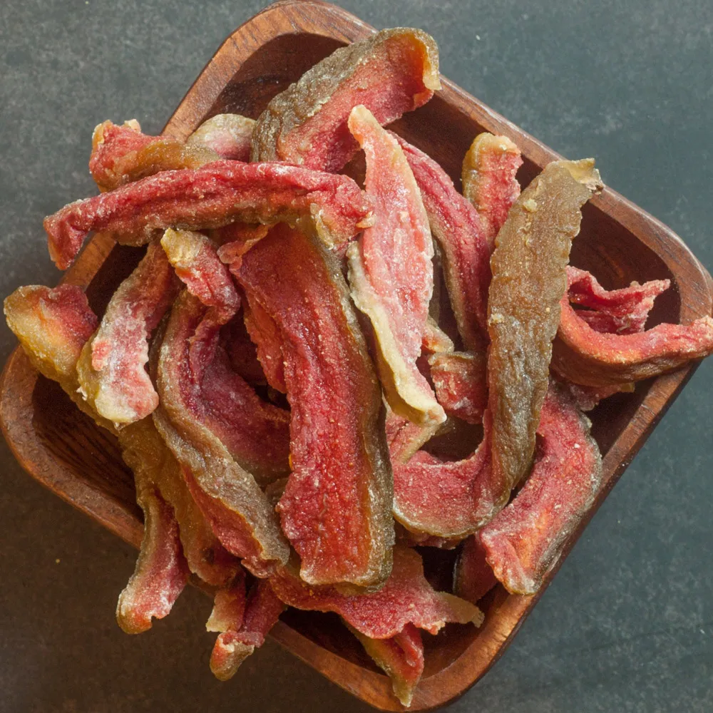 紅糖心冰糖皮瑪瑙牡丹，糖心瑪瑙牡丹吊墜7083 歷史價格詳細信息