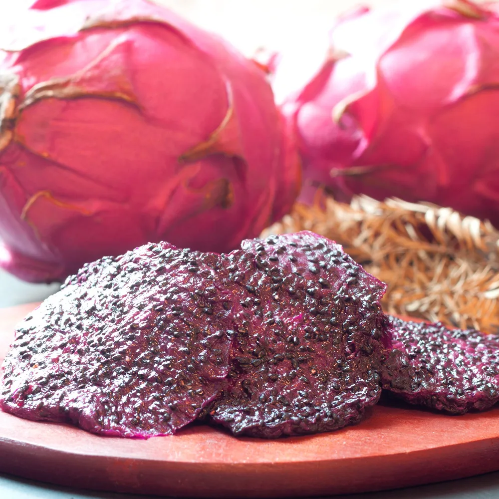 【小旭山脈】無糖鳳梨乾100g 歷史價格詳細信息