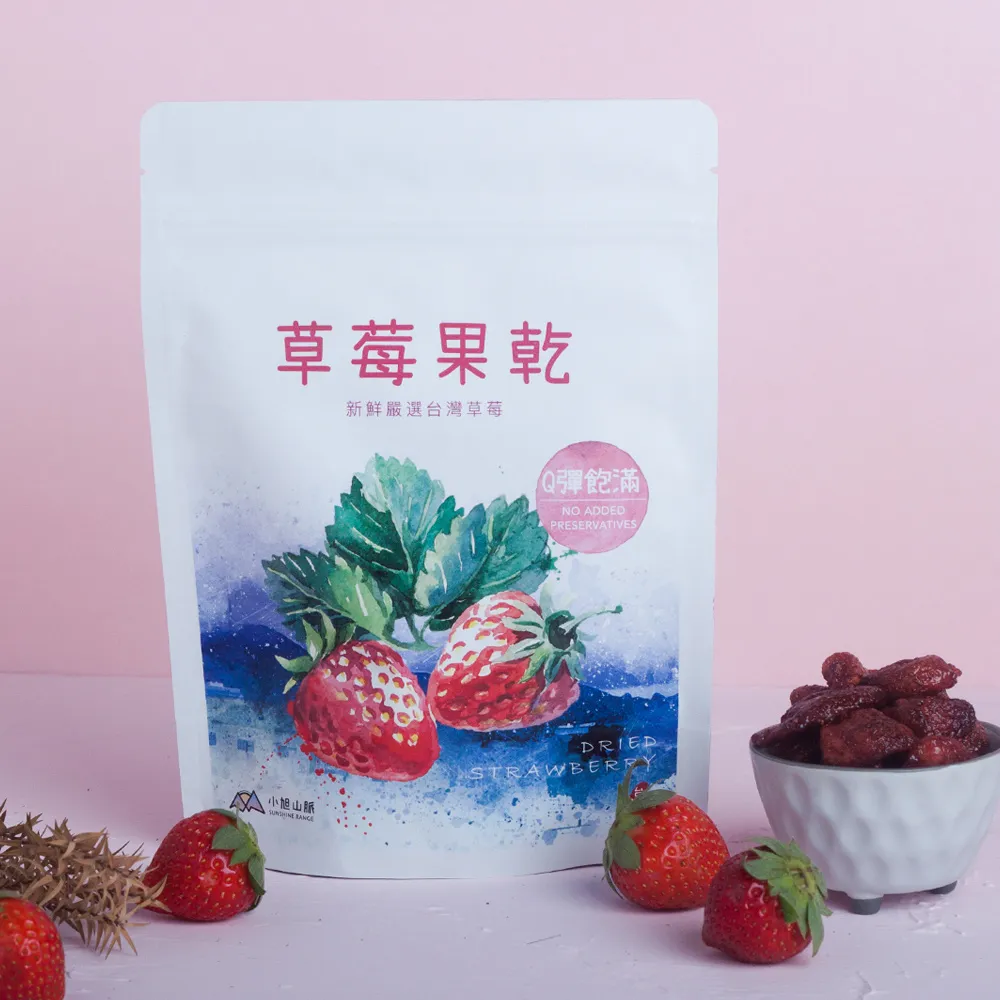 《小山丘》100 First Words給小小孩的中英100單字書：城市篇(精裝)/愛德華‧安德伍德 ―文圖【禮筑外文書店】[9折] 歷史價格詳細信息