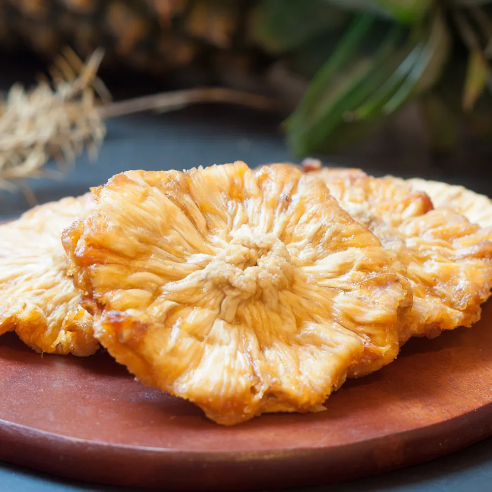 【糖鳳x好侍 】纖甜小點超值6件組(鳳梨罐頭*4+芙酪吉*2) 歷史價格詳細信息