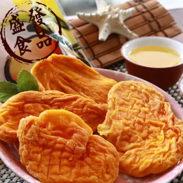 盛發食品 青檸檬香絲100g 歷史價格詳細信息