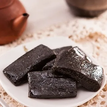 【老師傅】台灣愛文芒果乾180克 超值3包組(夾鏈袋裝) 歷史價格詳細信息