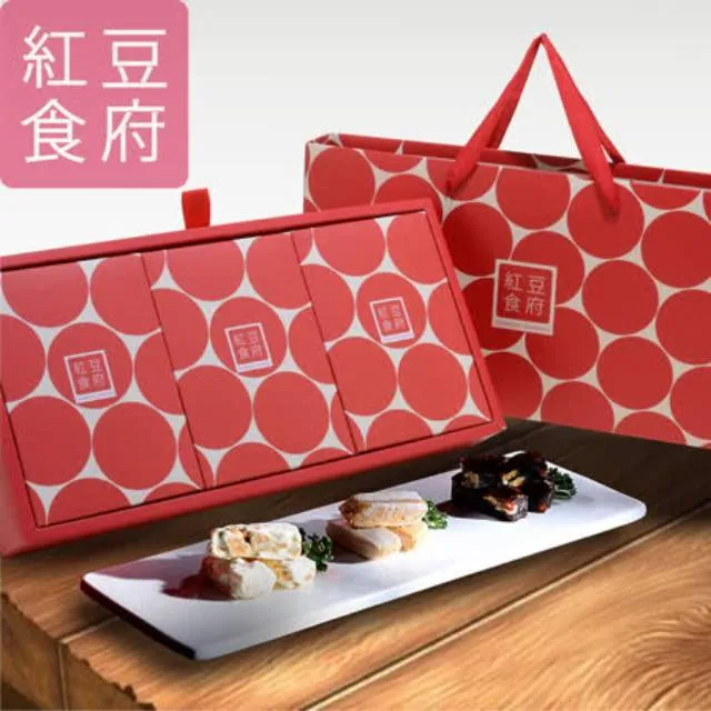 【紅豆食府】原味娃娃酥  免運(常溫宅配) 歷史價格詳細信息