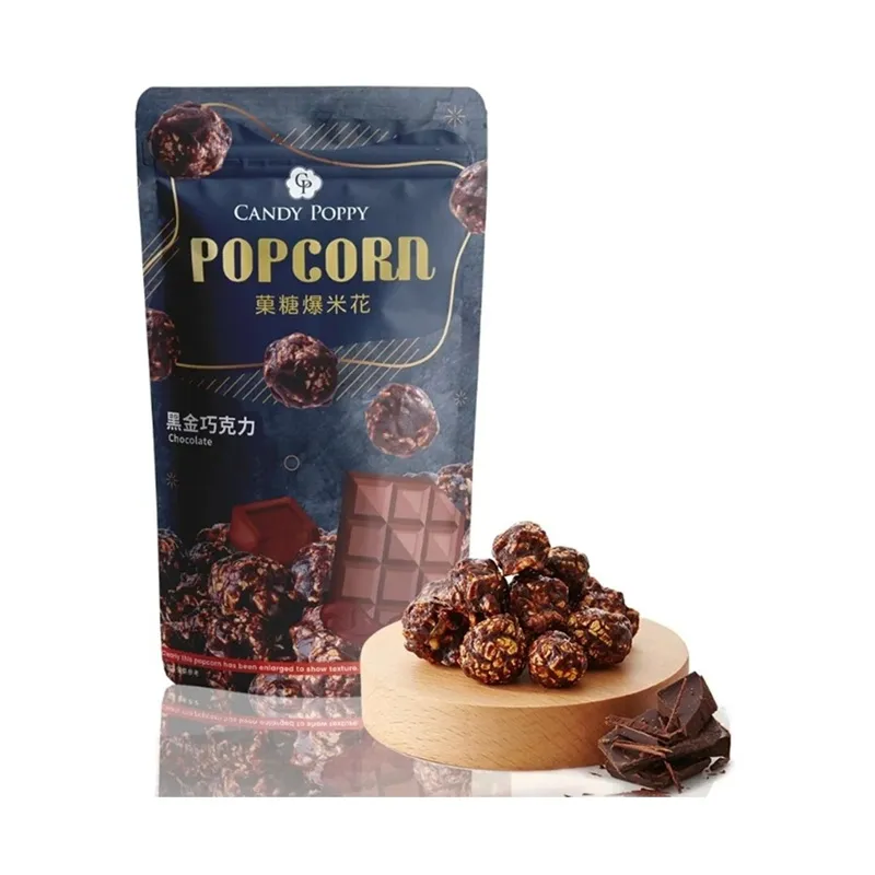 Canody 黑潮時尚彩色數字腕錶(藍針)_GM2592-C 歷史價格詳細信息