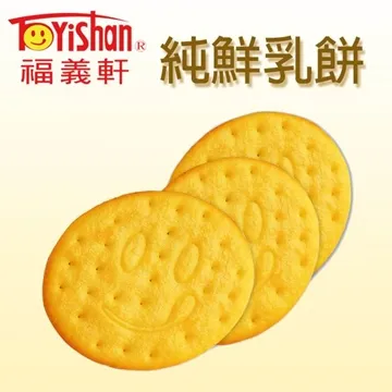 福義軒 純鮮乳餅(290g/奶蛋素)《創意點子》 歷史價格詳細信息