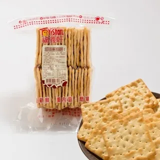 福義軒奶油酥打餅240g(奶素)《創意點子》 歷史價格詳細信息