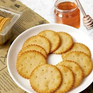 福義軒  蜂蜜麻雀蛋酥(300g/奶蛋素)《創意點子》 歷史價格詳細信息