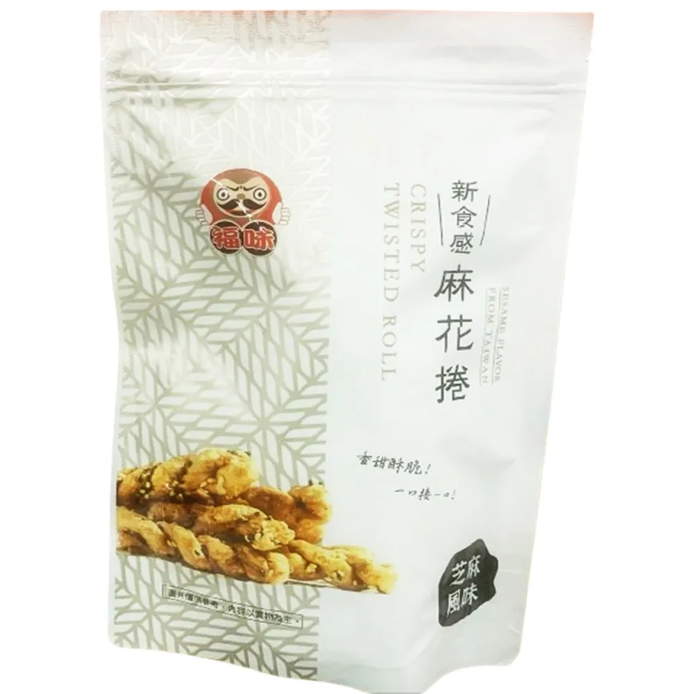 新食感! 麵包機食譜 (2冊合售) /辣媽 (Shania) 誠品eslite 歷史價格詳細信息