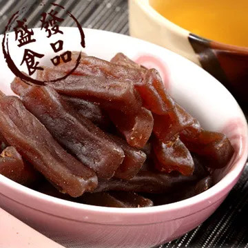 盛發食品 青檸檬香絲100g 歷史價格詳細信息