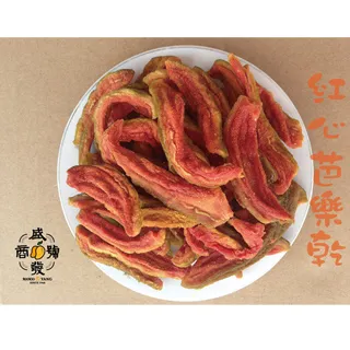 盛發食品 青檸檬香絲100g 歷史價格詳細信息