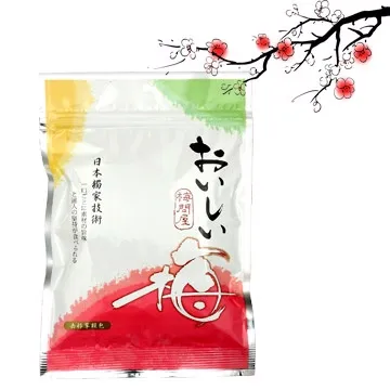 《梅問屋》去籽日式綠茶Q梅餅 盒裝 歷史價格詳細信息