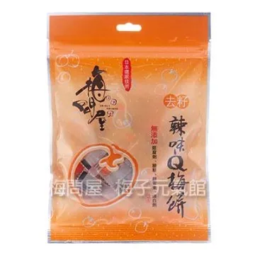 《梅問屋》去籽日式綠茶Q梅餅 盒裝 歷史價格詳細信息