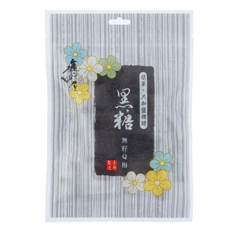 《梅問屋》酸梅粉 歷史價格詳細信息