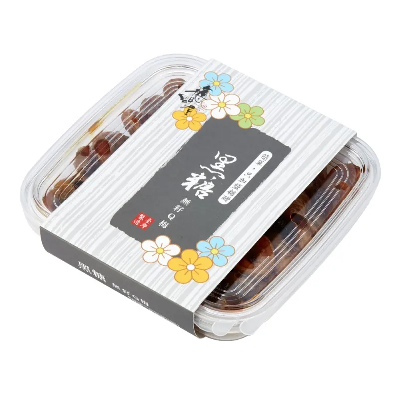 《梅問屋》酸梅粉 歷史價格詳細信息