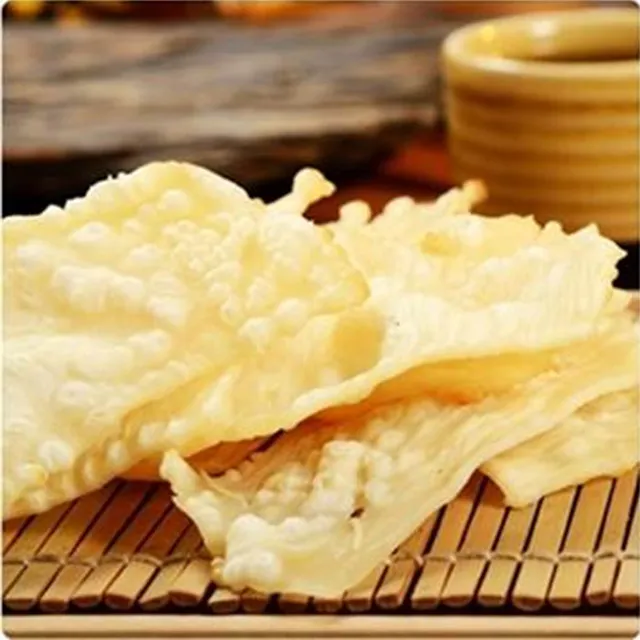 【華得水產】小卷乾4包組(約12~15隻/200g/包) 歷史價格詳細信息