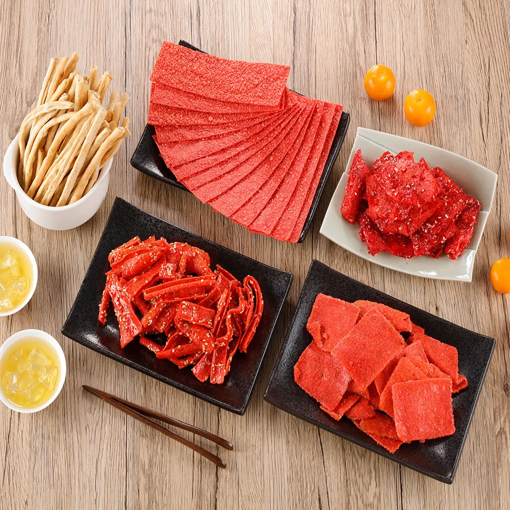 豬公魚片 長方 古早味 大豬公風味魚片 魚漿片 3公斤公斤包裝 批發魚片團購 歷史價格詳細信息