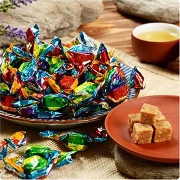 【華得水產】鮪魚糖 120g 歷史價格詳細信息