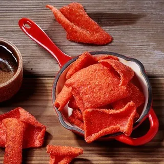 大豬公一罐390元（36入）（720公克） 歷史價格詳細信息