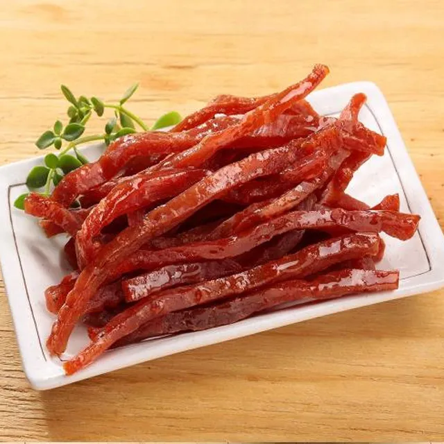 【華得水產】蜜汁芝麻卷 120g 歷史價格詳細信息