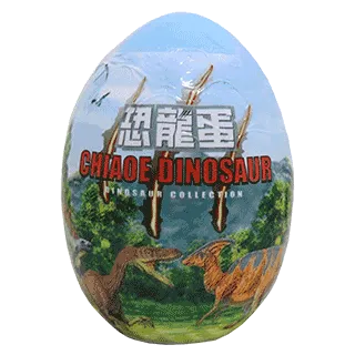 巧益恐龍蛋 100g【愛買】 歷史價格詳細信息