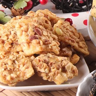 「今日」 香薰機大容量 自動噴香機 香氛機 持久香薰 擴香機 加濕器 三檔調節 舒緩情緒 潔淨空氣-AP.K 歷史價格詳細信息