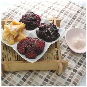 不依賴藥物，血糖值也能下降的方法：日本名醫臨床實證，有效維持血糖穩定，避免危險併發症 歷史價格詳細信息