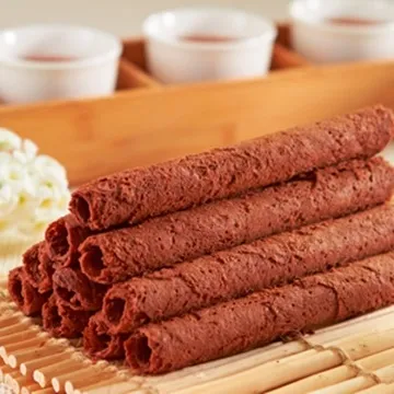舞鳳  青蔥 蛋捲 500g 歷史價格詳細信息