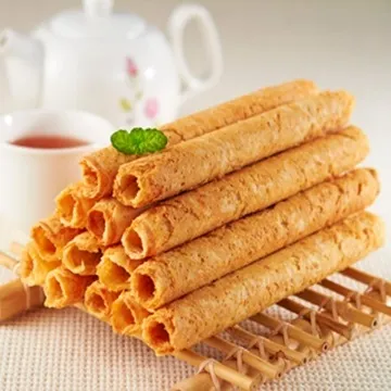 舞鳳  青蔥 蛋捲 500g 歷史價格詳細信息