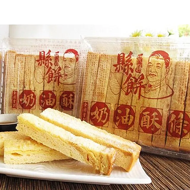 全球首條符合HDMI 2.1規格《名展影音》 FIBBR 菲伯爾 Ultra 8K系列 1米 2.1光纖 HDMI 歷史價格詳細信息