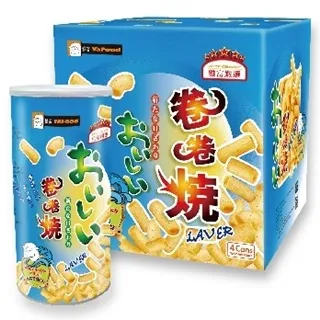 富雅資訊組裝電腦 - 邱奕龍先生專屬賣場 歷史價格詳細信息