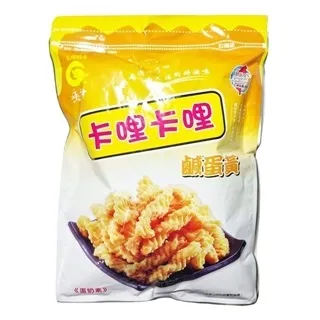 垂坤 鹹酥雞風味豆干 - 純素(460g) 歷史價格詳細信息