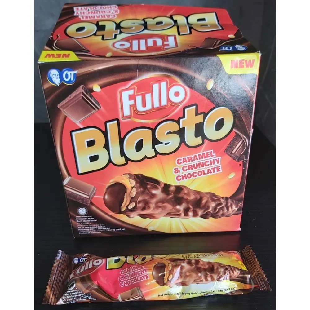 【大魔法嶺】DVD彩色光盤 歷史價格詳細信息