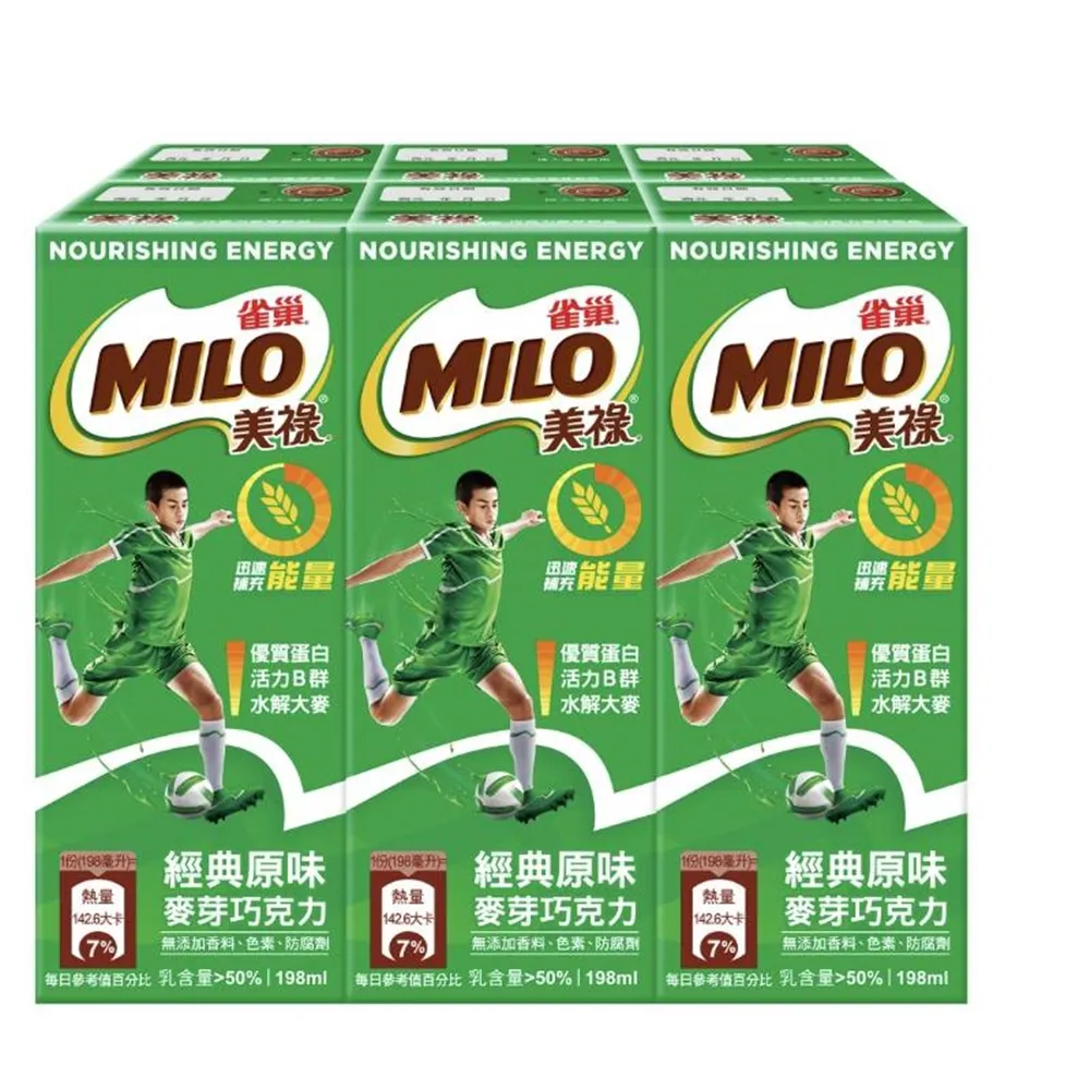 雀巢美祿巧克力麥芽飲品減糖配方(25g*14入) 歷史價格詳細信息