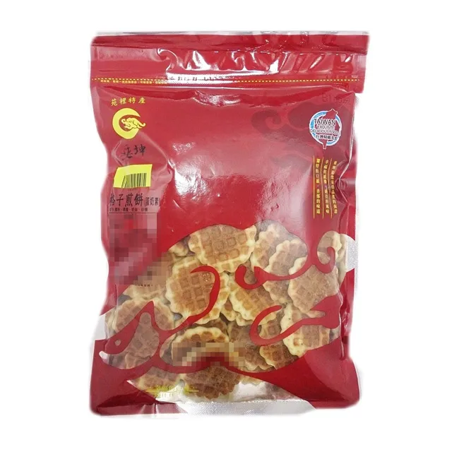 垂坤 素蹄筋-純素(255g) 歷史價格詳細信息