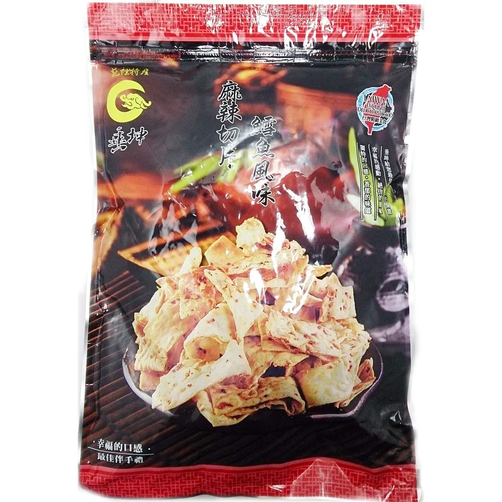 垂坤 鱈魚香絲(175g) 歷史價格詳細信息