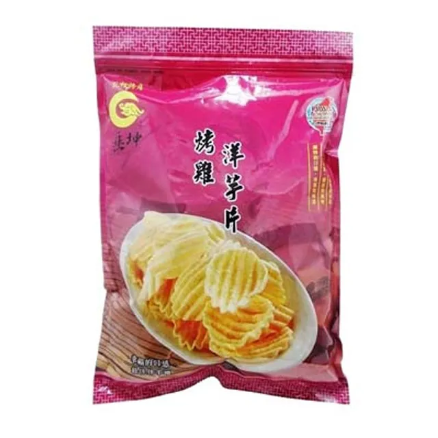 烤雞洋芋片 10入 85公克 3種口味 烤雞/海苔/沙茶 團購零食 下午茶 嘴甜甜 蝦皮超市 現貨 廠商直送 歷史價格詳細信息
