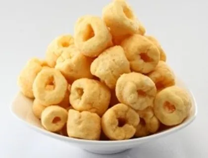 垂坤  素香菇素蹄-奶素(345g) 歷史價格詳細信息