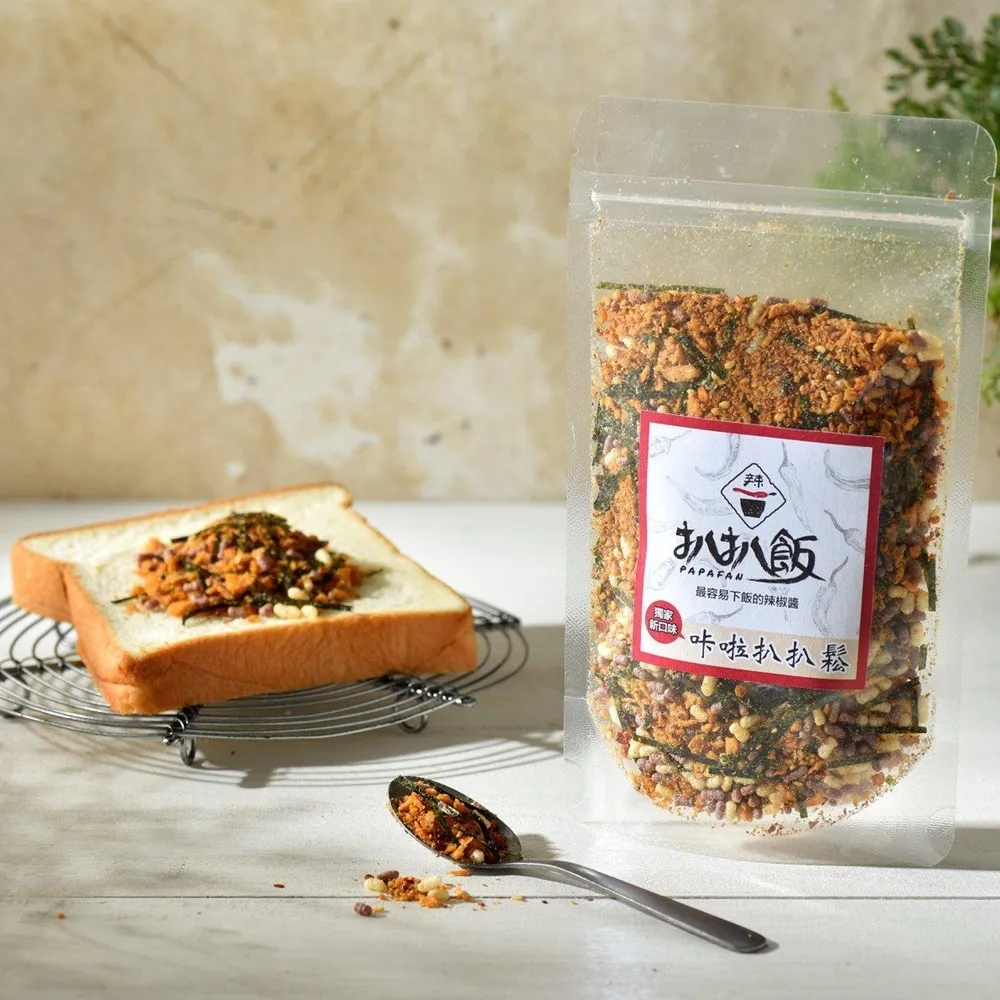 【扒扒飯】雙椒炸醬（260g/罐）拌麵神醬 歷史價格詳細信息