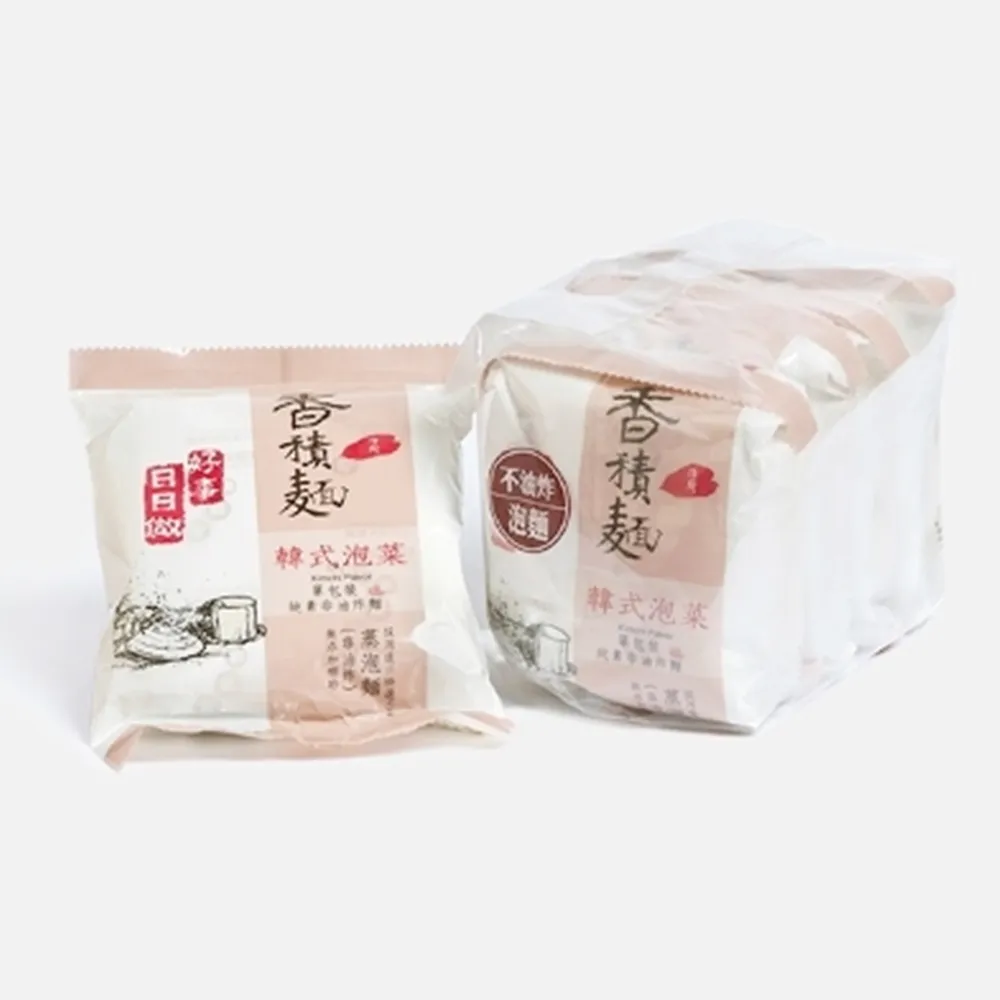 【淨斯】香積飯-義式番茄 284g(4包入) 歷史價格詳細信息