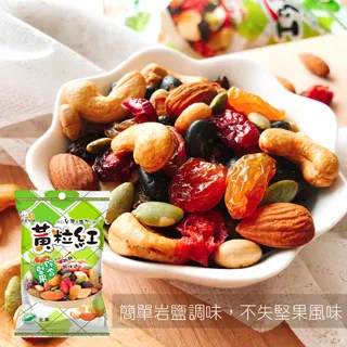 【味覺生機】素海苔米菓270g 歷史價格詳細信息